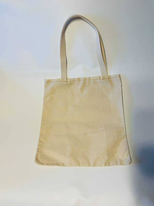 Bolsa Crea