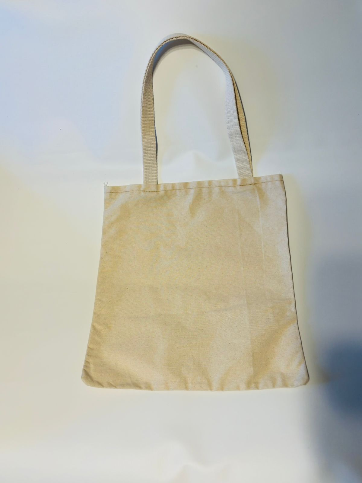 Bolsa Crea