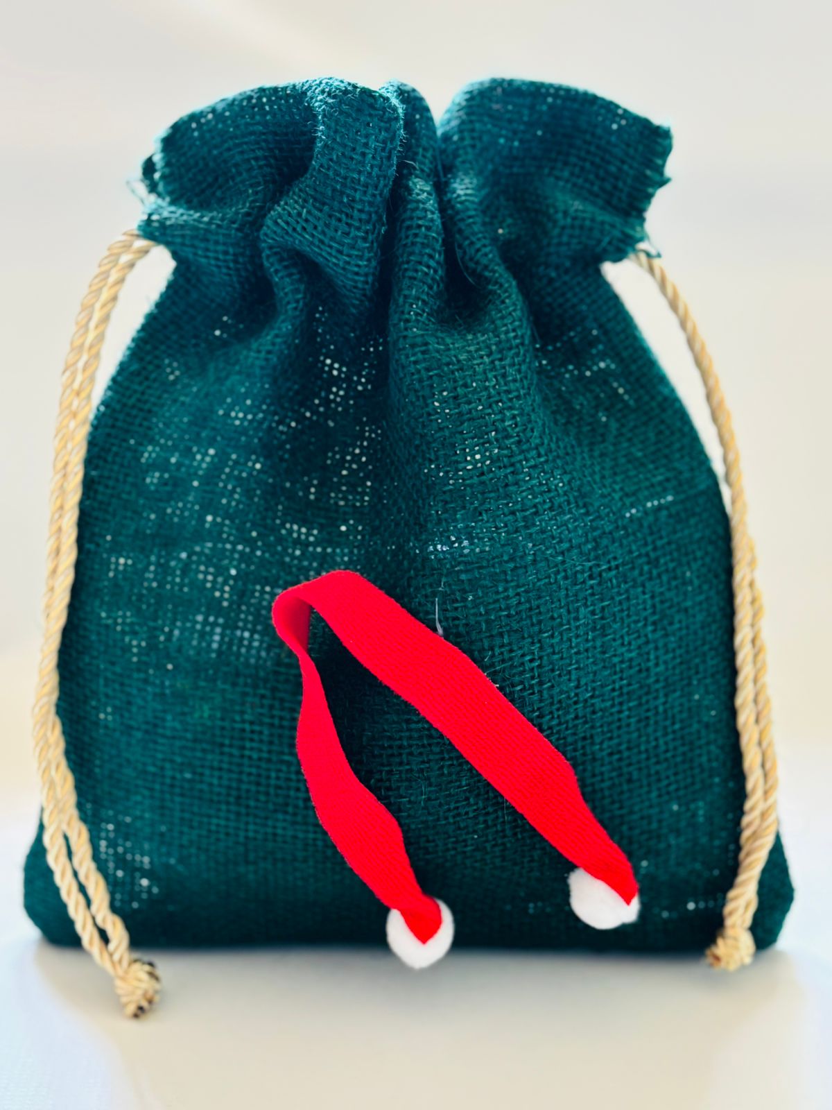 Bolsitas de Navidad - Imagen 2