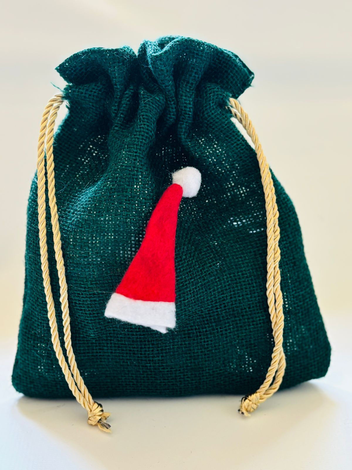 Bolsitas de Navidad - Imagen 3