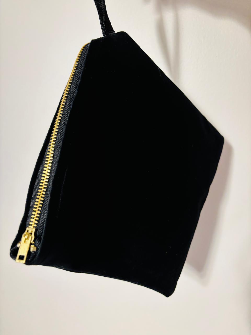 Bolsa de Mano - Imagen 2