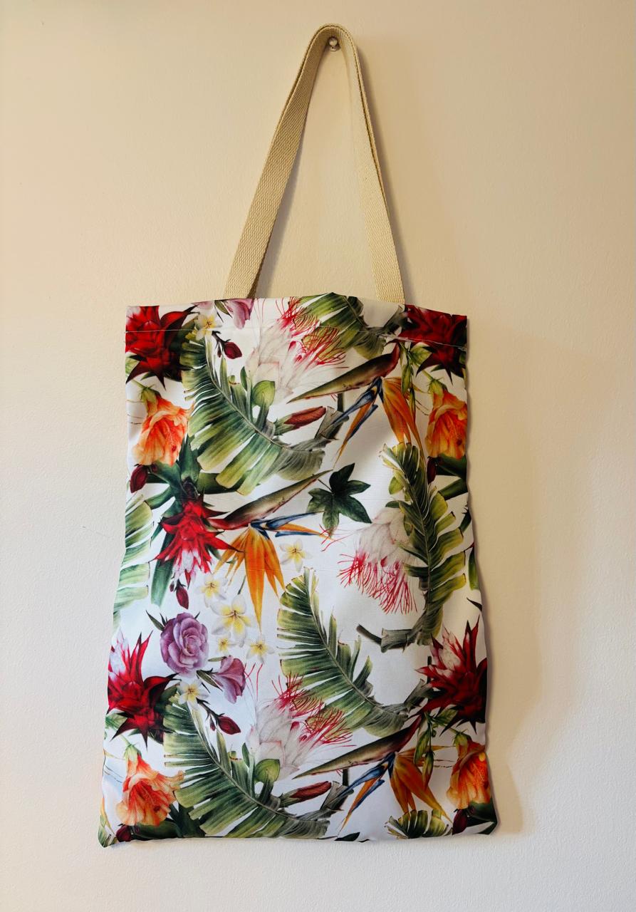 Bolsa Vegetación - Imagen 2