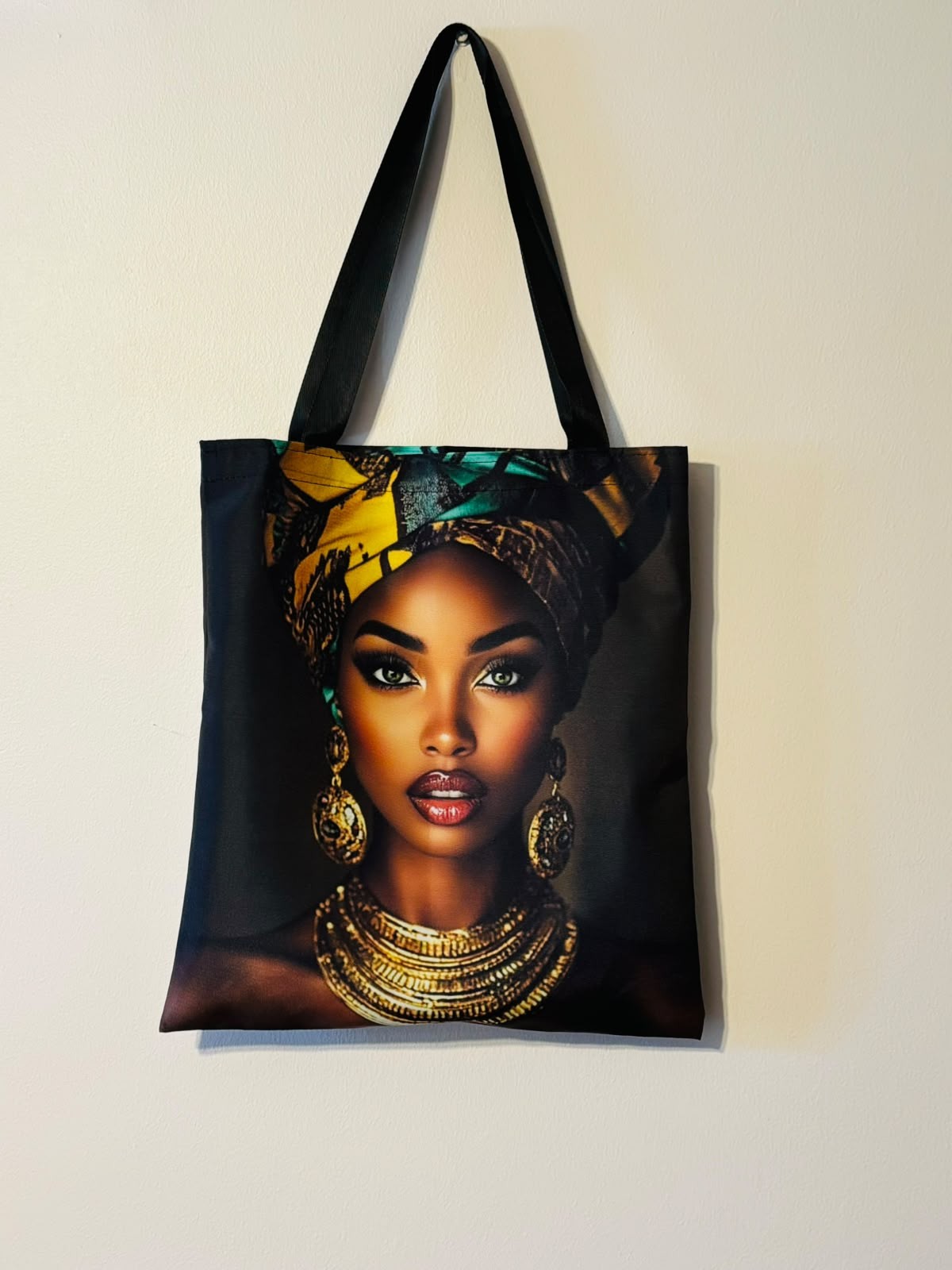 Bolsa Mujer