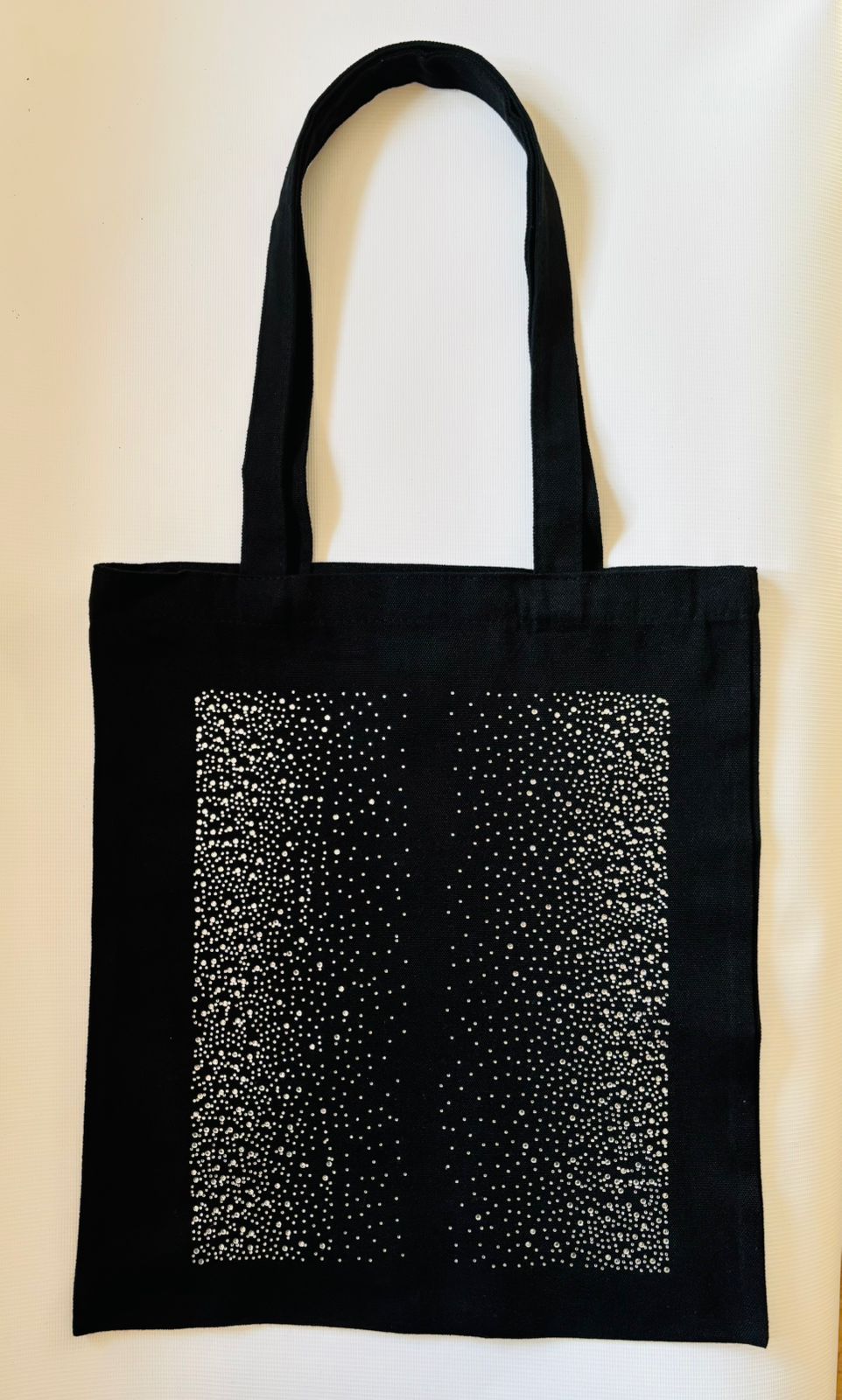 Tote Bag Cristal