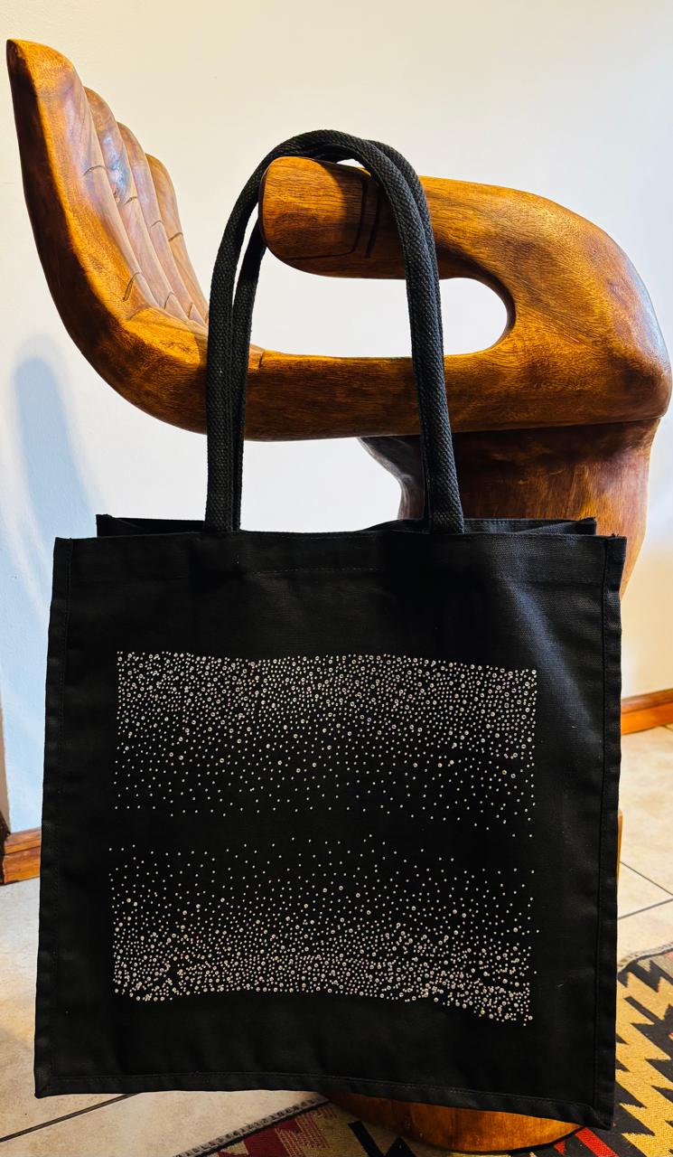 Bolso Hotfix